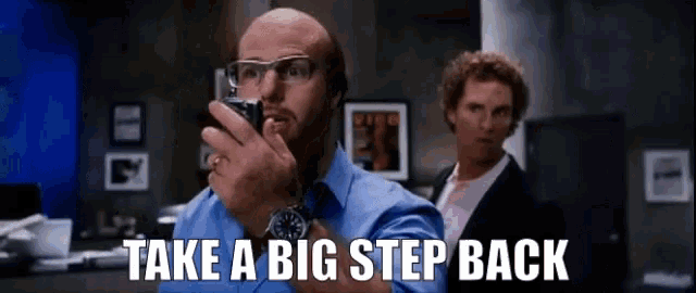 People Share Their Sexual Fantasies They’re Afraid To Try