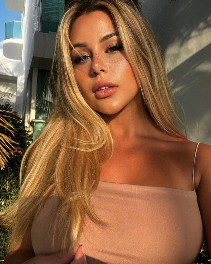 such a pleasure for the eyes 52 pics 13.html - 52 HD Photos | Premium Gallery 2025