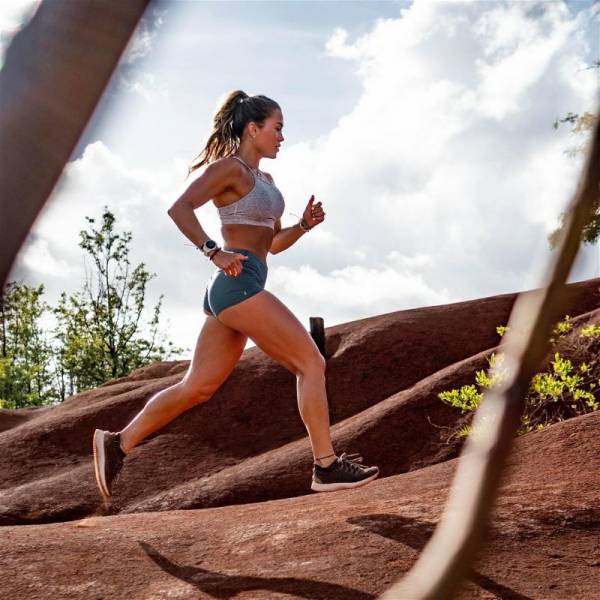 those legs are stunning 52 pics 24.html - 52 HD Photos | Premium Gallery 2025