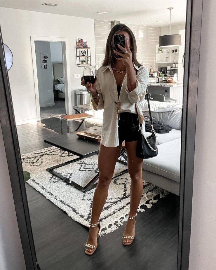 those legs are stunning 52 pics 24.html - 52 HD Photos | Premium Gallery 2025