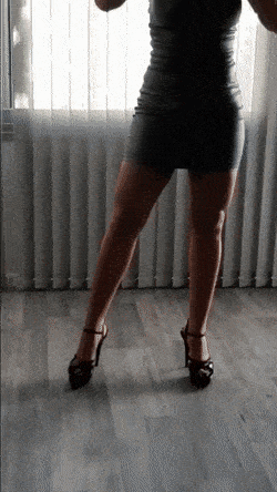 hey nice dress 50 gifs 9.html - 1 HD GIF | Premium Gallery 2025