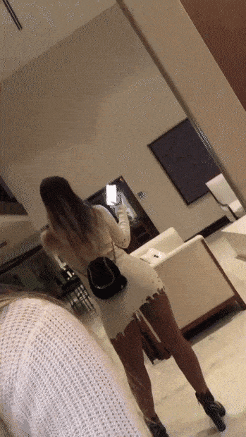 hey nice dress 50 gifs 9.html - 1 HD GIF | Premium Gallery 2025