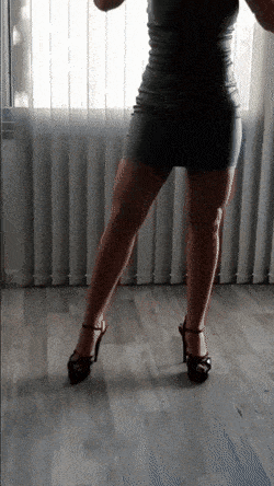 hey nice dress 50 gifs 9.html - 1 HD GIF | Premium Gallery 2025