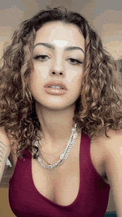 hey nice dress 50 gifs 9.html - 1 HD GIF | Premium Gallery 2025