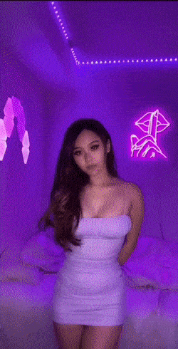 hey nice dress 50 gifs 9.html - 1 HD GIF | Premium Gallery 2025