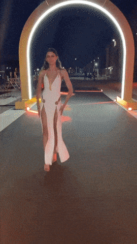 hey nice dress 50 gifs 9.html - 1 HD GIF | Premium Gallery 2025