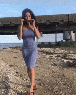 hey nice dress 50 gifs 9.html - 1 HD GIF | Premium Gallery 2025
