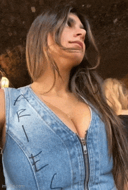 hot girls are here for you 32 gifs 2.html - 1 HD GIF | Premium Gallery 2025