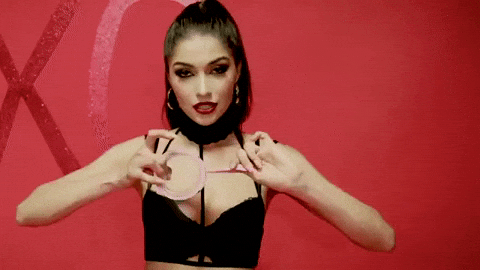 sexy girls are waiting for you 27 gifs 9.html - 1 HD GIF | Premium Gallery 2025