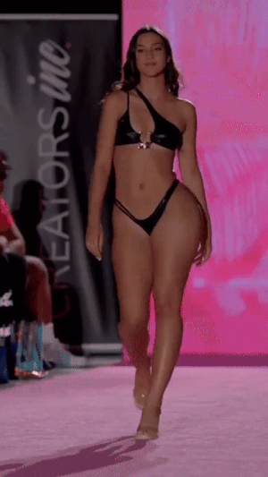 sexy girls are waiting for you 27 gifs 9.html - 1 HD GIF | Premium Gallery 2025