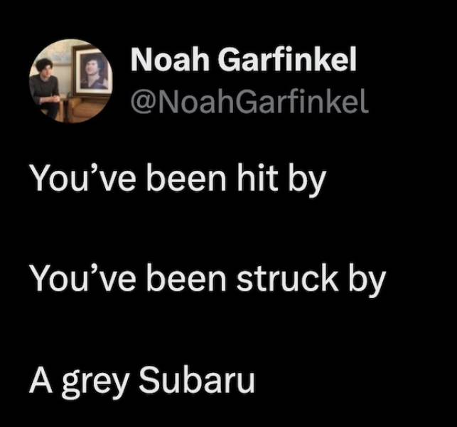 Dirty Dump For Dirty Minds