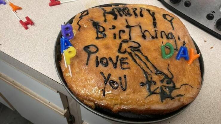 Dirty Dump For Dirty Minds