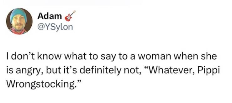 dirty dump for dirty minds 36 pics 14.html - 36 HD Photos | Premium Gallery 2025