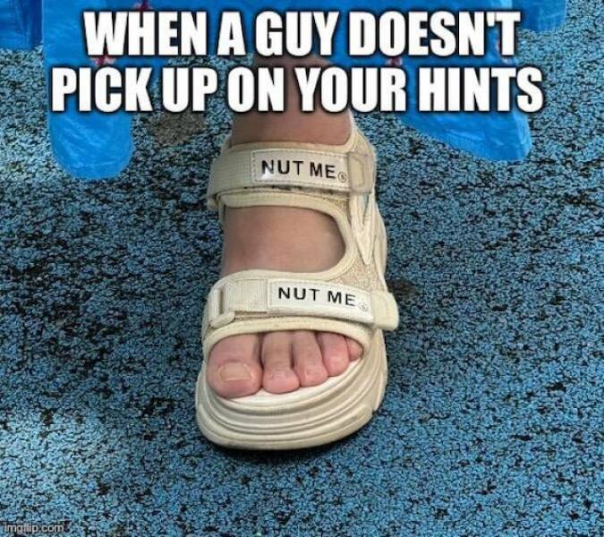 dirty dump for dirty minds 36 pics 14.html - 36 HD Photos | Premium Gallery 2025