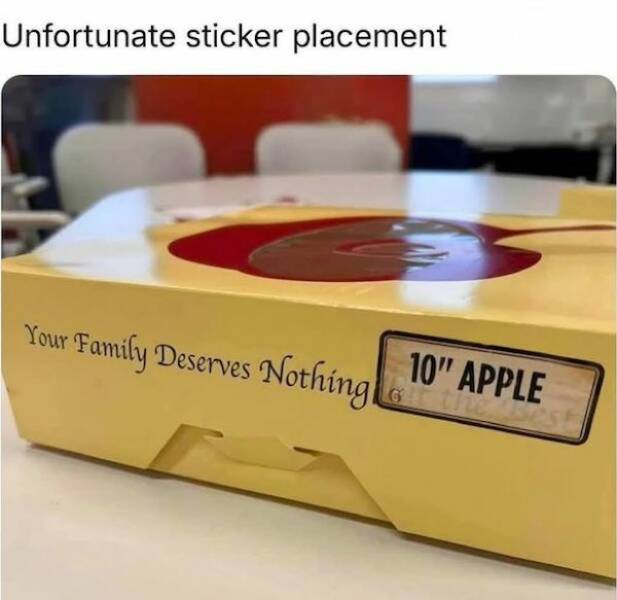 dirty dump for dirty minds 36 pics 14.html - 36 HD Photos | Premium Gallery 2025