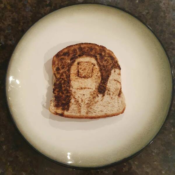 dirty dump for dirty minds 36 pics 14.html - 36 HD Photos | Premium Gallery 2025