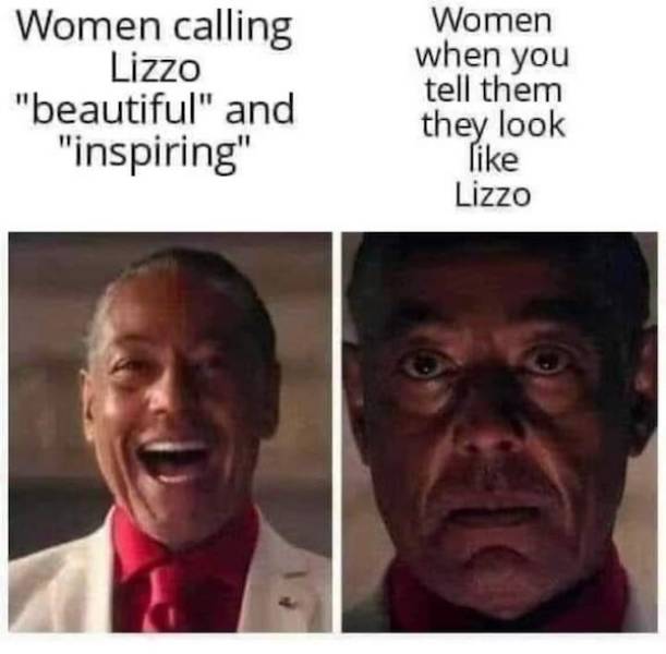 dirty dump for dirty minds 36 pics 14.html - 36 HD Photos | Premium Gallery 2025