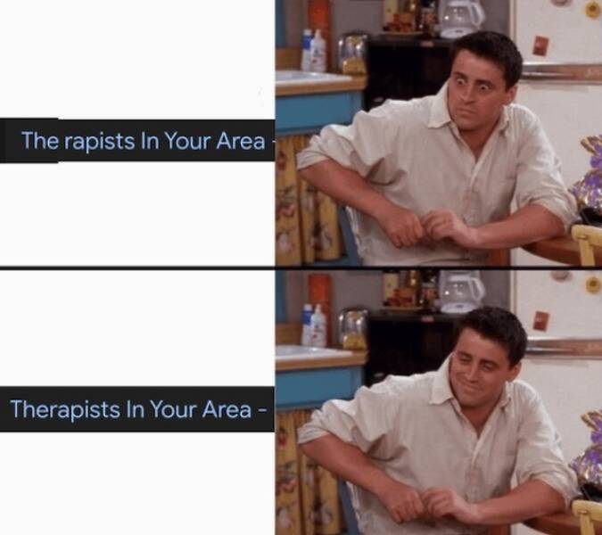 dirty dump for dirty minds 36 pics 14.html - 36 HD Photos | Premium Gallery 2025