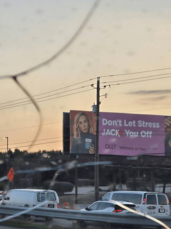 Dirty Dump For Dirty Minds