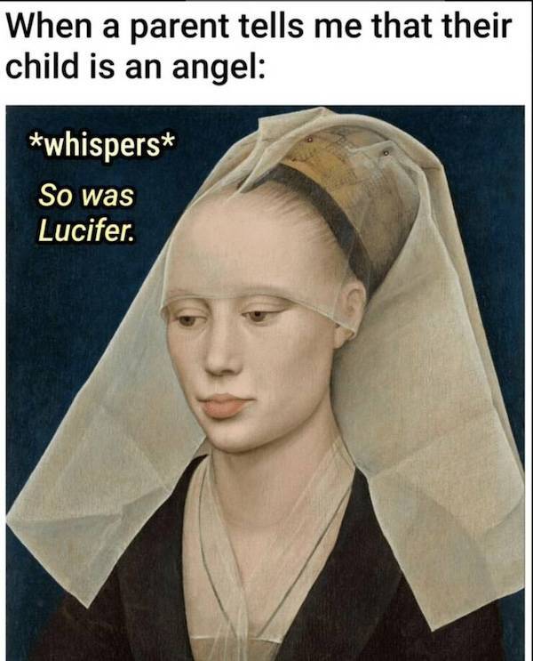 Dirty Dump For Dirty Minds