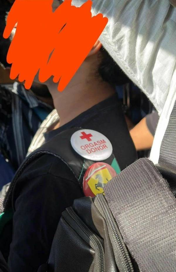 dirty dump for dirty minds 36 pics 14.html - 36 HD Photos | Premium Gallery 2025