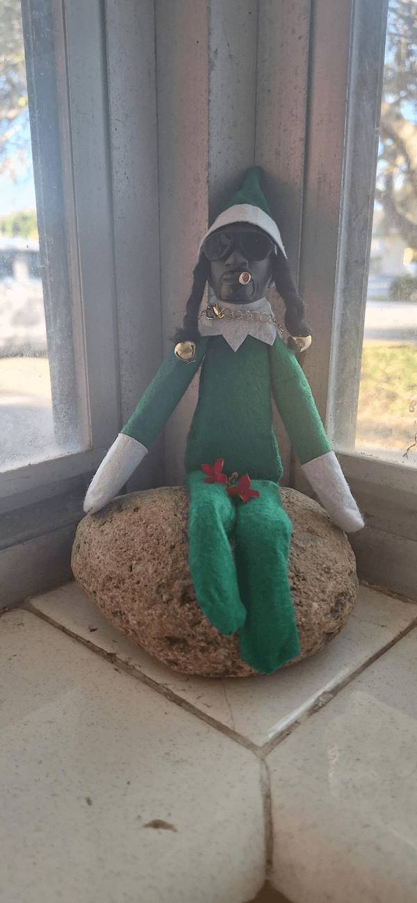 dirty dump for dirty minds 36 pics 14.html - 36 HD Photos | Premium Gallery 2025