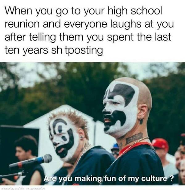 dirty dump for dirty minds 36 pics 14.html - 36 HD Photos | Premium Gallery 2025