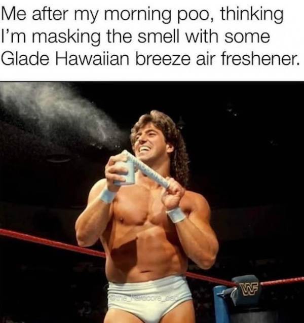 dirty dump for dirty minds 36 pics 14.html - 36 HD Photos | Premium Gallery 2025