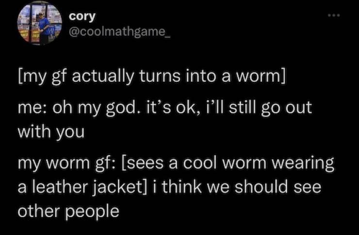 Flirty Memes To Annoy Your Significant Other