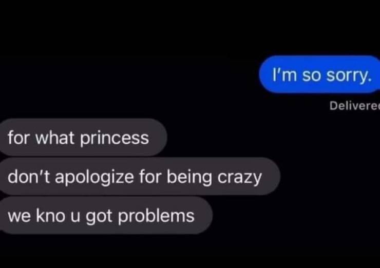 Flirty Memes To Annoy Your Significant Other