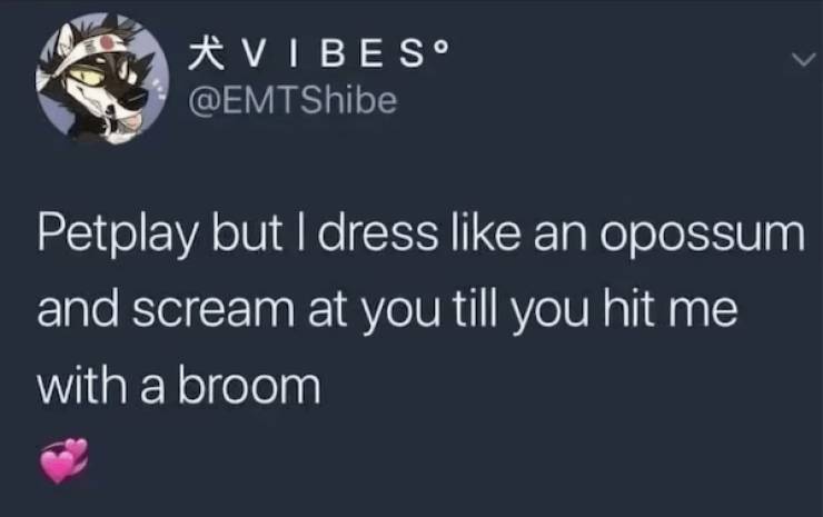 Flirty Memes To Annoy Your Significant Other