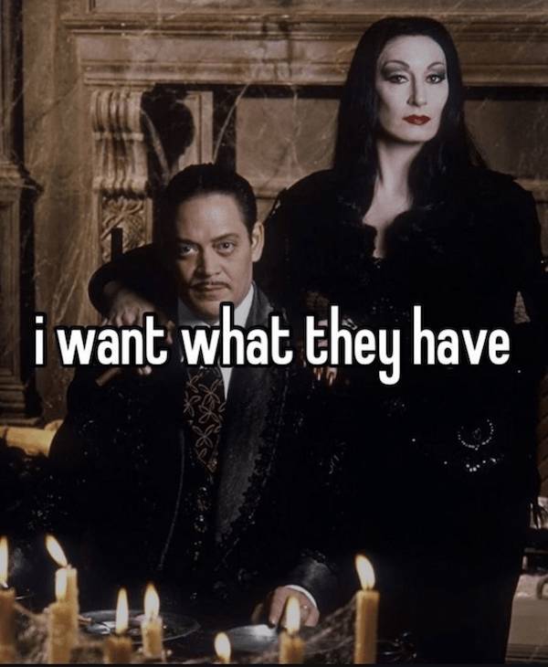 Flirty Memes To Annoy Your Significant Other