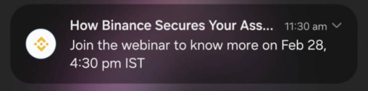 Hold Up A Damn Minute!