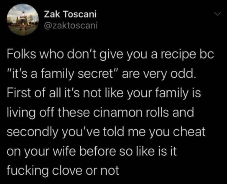 Hold Up A Damn Minute!