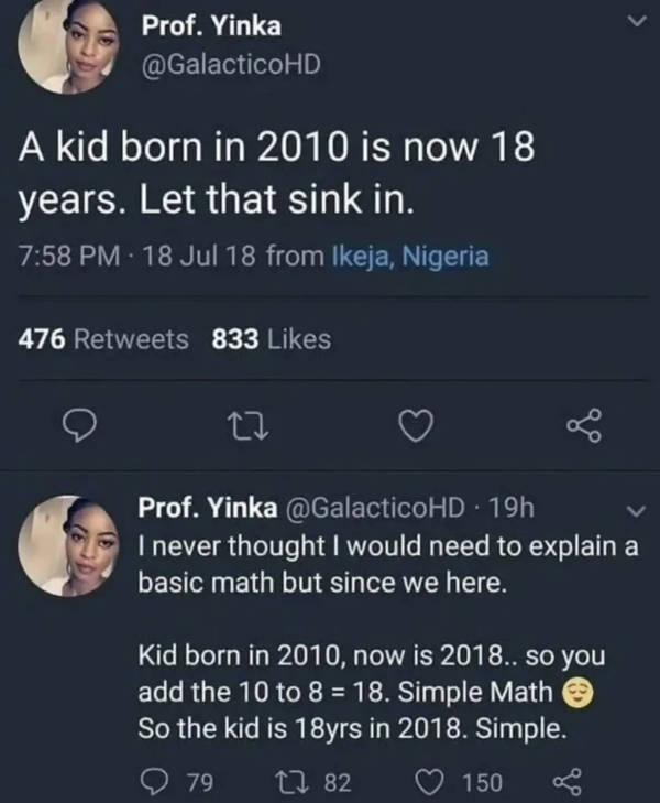 Hold Up A Damn Minute!