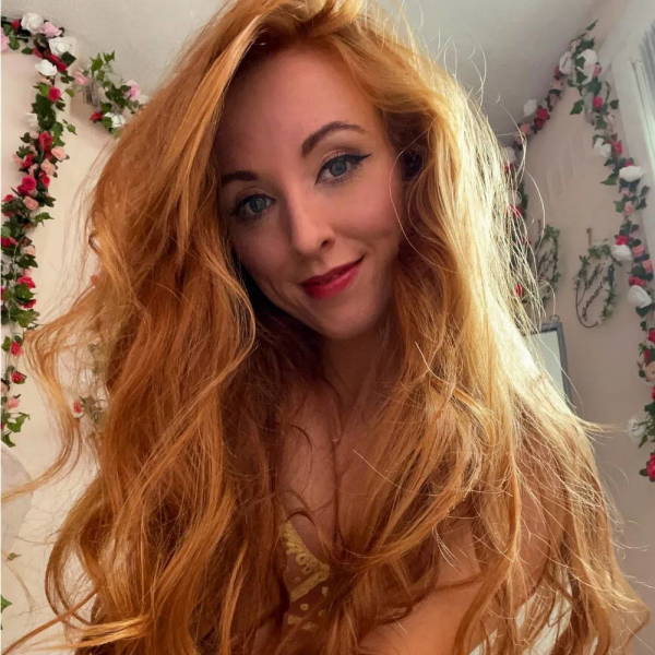 redheads are here to spice things up 44 pics 22.html - 44 HD Photos | Premium Gallery 2025