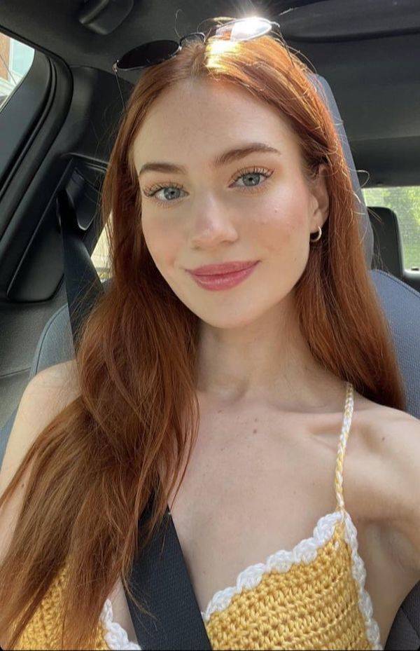 redheads are here to spice things up 44 pics 22.html - 44 HD Photos | Premium Gallery 2025