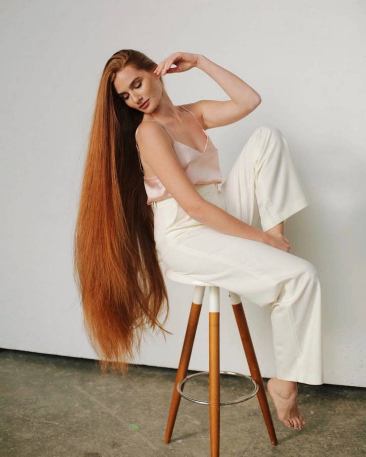 redheads are here to spice things up 44 pics 22.html - 44 HD Photos | Premium Gallery 2025