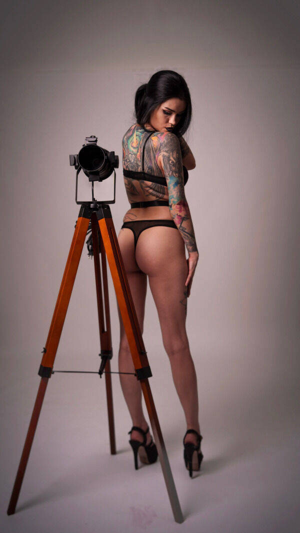 tattooed and sexy 47 pics 18.html - 47 HD Photos | Premium Gallery 2025