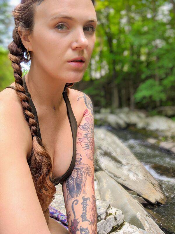 tattooed and sexy 47 pics 18.html - 47 HD Photos | Premium Gallery 2025