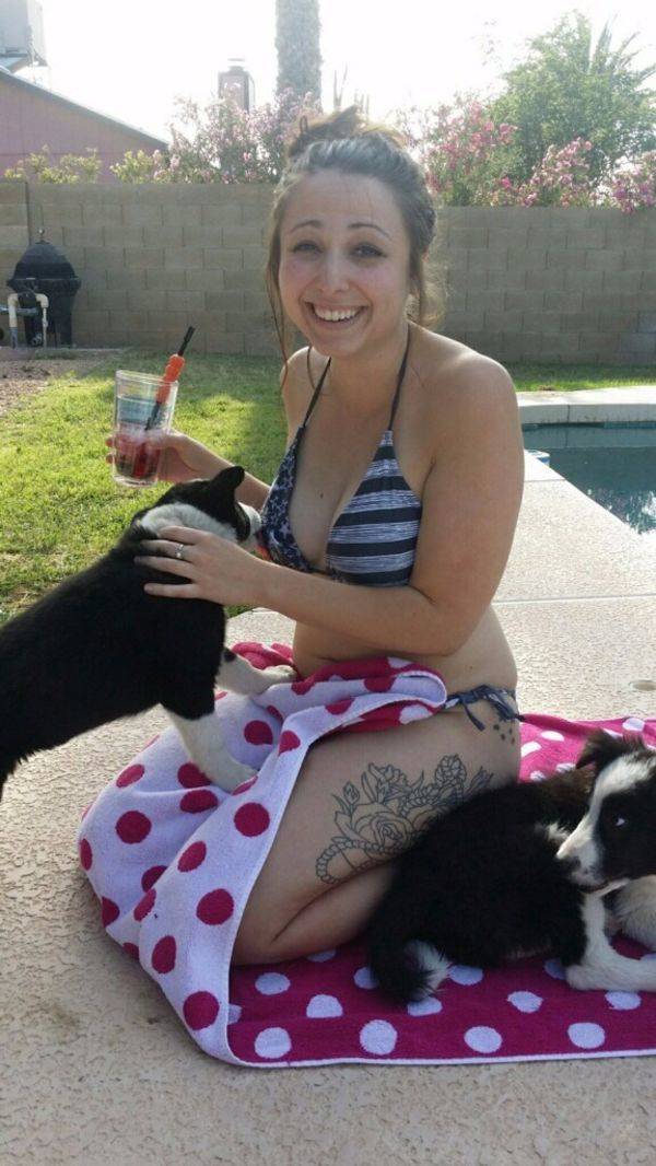 tattooed and sexy 47 pics 18.html - 47 HD Photos | Premium Gallery 2025