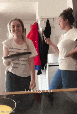 flaming fiascos collection of hot fails 28 gifs 7.html - 1 HD GIF | Premium Gallery 2025