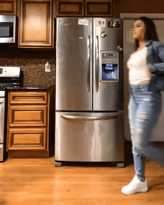 flaming fiascos collection of hot fails 28 gifs 7.html - 1 HD GIF | Premium Gallery 2025