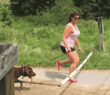 flaming fiascos collection of hot fails 28 gifs 7.html - 1 HD GIF | Premium Gallery 2025