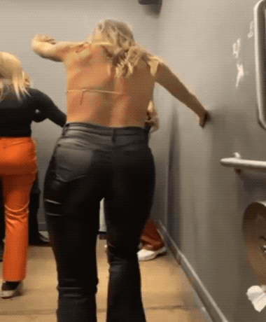 flaming fiascos collection of hot fails 28 gifs 7.html - 1 HD GIF | Premium Gallery 2025