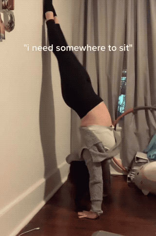 flaming fiascos collection of hot fails 28 gifs 7.html - 1 HD GIF | Premium Gallery 2025