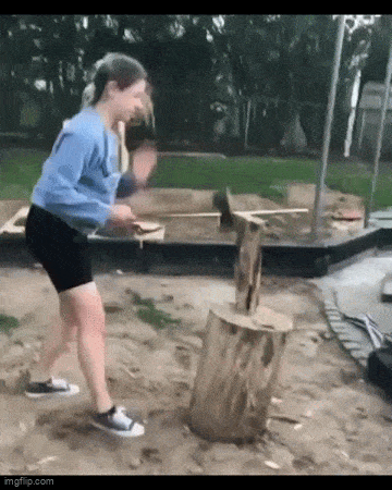 flaming fiascos collection of hot fails 28 gifs 7.html - 1 HD GIF | Premium Gallery 2025