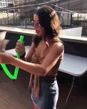 flaming fiascos collection of hot fails 28 gifs 7.html - 1 HD GIF | Premium Gallery 2025