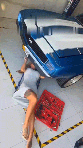 flaming fiascos collection of hot fails 28 gifs 7.html - 1 HD GIF | Premium Gallery 2025
