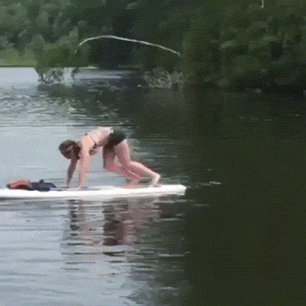 flaming fiascos collection of hot fails 28 gifs 7.html - 1 HD GIF | Premium Gallery 2025